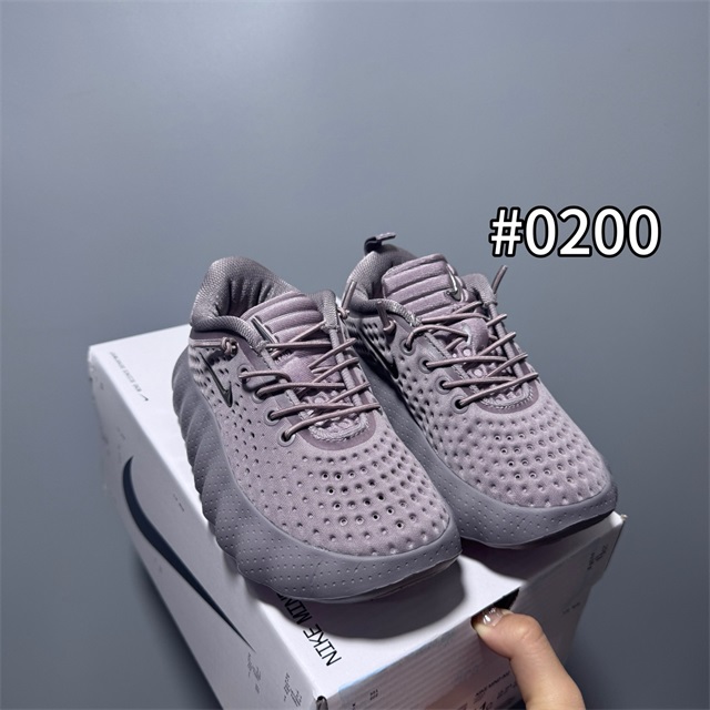 kid nike shoes 26-37 2026-8-20-058